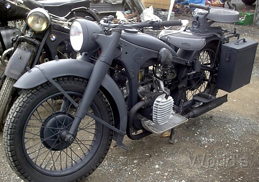 OldiesVet 060.jpg